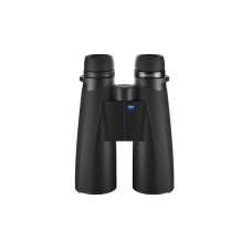Бинокль CARL ZEISS CONQUEST HD 15x56