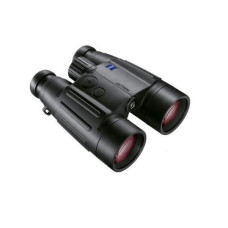 Лазерный дальномер Carl Zeiss 10x45 PRF Victory