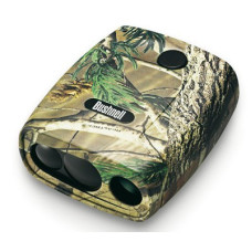 Лазерный дальномер Bushnell Sport 450 RTAP Камуфляж
