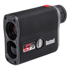 Лазерный дальномер Bushnell G-Force DX