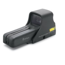 Коллиматорный прицел EOTech 512.A65