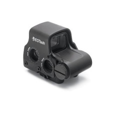Коллиматорный прицел EOTech XPS3-0