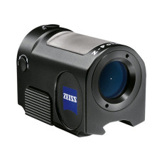 Коллиматорный прицел Carl Zeiss Z-Point