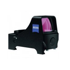 Коллиматорный прицел Carl Zeiss Compact Point