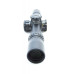 Оптический прицел March 1-8x24 FFP illumin FMC-1 Reticle Оптический прицел March 1-8x24 FFP illumin FMC-1 Reticle
