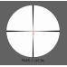 Оптический прицел March 3-24x52 FFP 30mm Illuminated FMA-1 Reticle Оптический прицел March 3-24x52 FFP 30mm Illuminated FMA-1 Reticle
