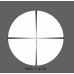 Оптический прицел March 5-40x56 FMA-1 illuminated Reticle