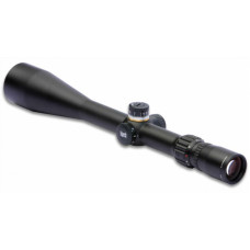 Оптический прицел March 5x-32x52 Illuminated