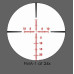 Оптический прицел March 3-24x42 FFP 30mm (FMA-1) illuminated Reticle Оптический прицел March 3-24x42 FFP 30mm (FMA-1) illuminated Reticle
