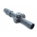 Оптический прицел March 1-8x24 FFP illumin FMA-1 Reticle Оптический прицел March 1-8x24 FFP illumin FMA-1 Reticle