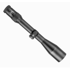 Оптический прицел DocterClassic VZF 2.5-10x48 (R:4A)