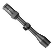 Оптический прицел DocterSport VZF 3-10x40 (Dot)