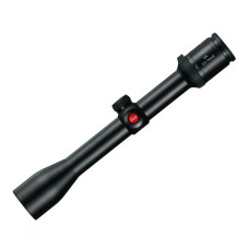 Оптический прицел LEICA ER i 3,5-14x42 (R:Leica 1)