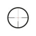 Оптический прицел LEICA MAGNUS 1–6,3x24 (R:Leica 4A) на шине Оптический прицел LEICA MAGNUS 1–6,3x24 (R:Leica 4A) на шине