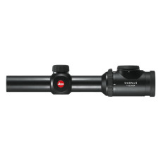 Оптический прицел LEICA MAGNUS 1–6,3x24 (R:Leica 3D) на шине Оптический прицел LEICA MAGNUS 1–6,3x24 (R:Leica 3D) на шине