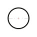 Оптический прицел LEICA MAGNUS 1–6,3x24 (R:Leica 3D) на шине Оптический прицел LEICA MAGNUS 1–6,3x24 (R:Leica 3D) на шине