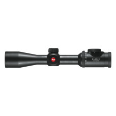 Оптический прицел LEICA MAGNUS 1,5–10x42 (R:L-Plex) на шине