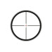 Оптический прицел LEICA MAGNUS 1,5–10x42 (R:L-Plex) на шине