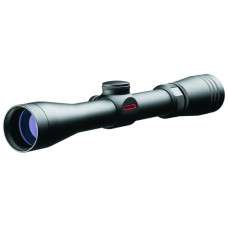 Оптический прицел Redfield Revolution 2-7x33 (R:4-Plex)