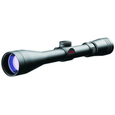 Оптический прицел Redfield Revolution 4-12x40 (R:4-Plex)