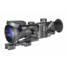 Прицел ночного видения (Dedal) Дедал 490-DK3 (100)