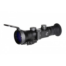 Прицел ночного видения (Dedal) Дедал 460-DK3