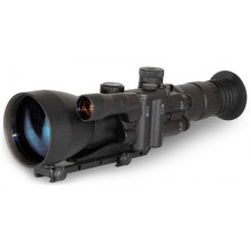 Прицел ночного видения (Dedal) Дедал 450-DK3