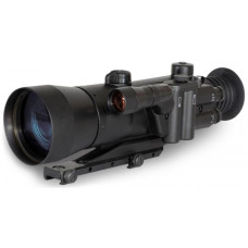 Прицел ночного видения (Dedal) Дедал 180 HR (100)