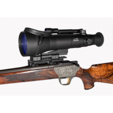 Прицел ночного видения (Dedal) Дедал 470-DK3 (165)