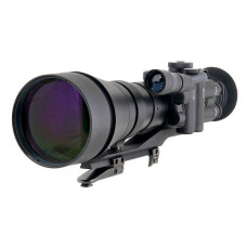 Прицел ночного видения (Dedal) Дедал 480-DK3 (165)