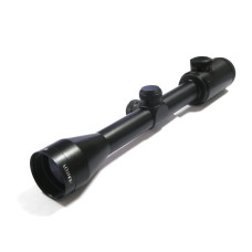 Оптический прицел HAKKO Hunter 4x40 BNL-4400 R:6D
