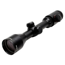 Оптический прицел HAKKO Hunter 1,5-6x40 BNL-1564 R:15CH