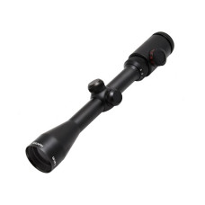 Оптический прицел HAKKO Hunter 3-9x40 BNL-3940 R:6D