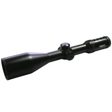 Оптический прицел HAKKO OL-Majesty 3-12x56 OL-31256 (сетка R:90CH) Оптический прицел HAKKO OL-Majesty 3-12x56 OL-31256 (сетка R:90CH)