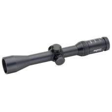 Оптический прицел HAKKO OL-Majesty 1,5-6x42 OL-1564 (сетки: R:6CH)