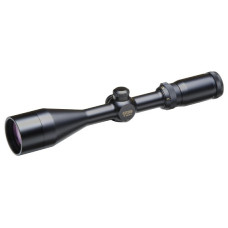 Оптический прицел HAKKO SUPERB B1ERDZFW-31250 3-12x50 АО R:6D