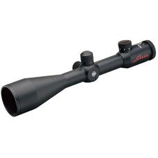 Оптический прицел HAKKO SUPERB B3ERD-4420 4x42 (R:6D) Оптический прицел HAKKO SUPERB B3ERD-4420 4x42 (R:6D)