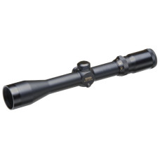 Оптический прицел HAKKO SUPERB B3ERDZF/2510 2,5-10x42 АО, (R:6D)