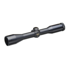 Оптический прицел HAKKO SUPERB B3ERD/6420 6x42 (R:6D)