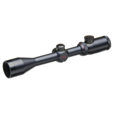 Оптический прицел HAKKO SUPERB B1ERCHZW-2510 2,5-10x42 R:6CH