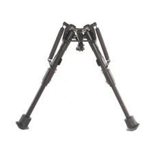 Сошки Harris Bipod серия 1A2, модель BR 6-9 (HBR)