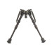Сошки Harris Bipod серия 1A2, модель BRM 6-9 (HBRM) Сошки Harris Bipod серия 1A2, модель BRM 6-9 (HBRM)