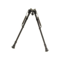 Сошки Harris Bipod серия 1A2, модель H 13 (HBH)