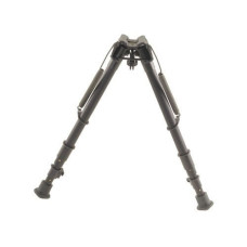 Сошки Harris Bipod серия 1A2, модель 25 12-25 (HB25)