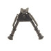 Сошки Harris Bipod серия S, модель BR 6-9 (HBRS) Сошки Harris Bipod серия S, модель BR 6-9 (HBRS)