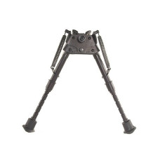 Сошки Harris Bipod серия S, модель BRM 6-9 (HBRMS)