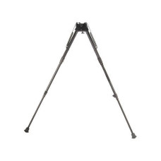Сошки Harris Bipod серия S, модель 25 12-25 (HB25S)