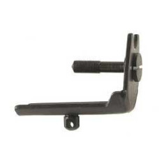 Адаптер Harris #3 для Remington