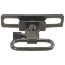 Адаптер Harris #5 AR-15 Stud Swivel