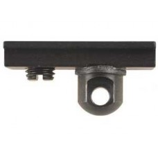 Адаптер Harris #6 для сошек Harris на Европланку